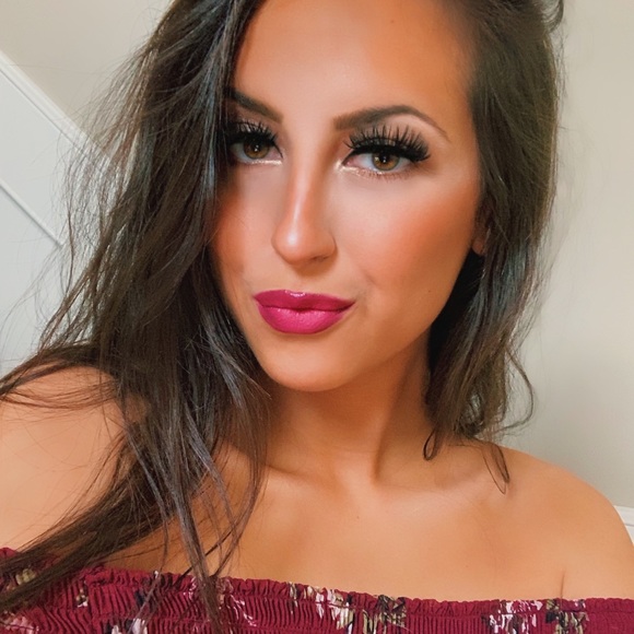gilliankahler